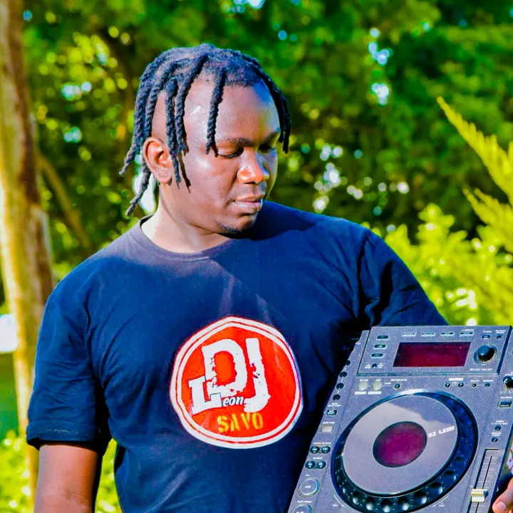 @afrivibesevents