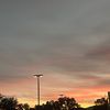 secret_acct1633