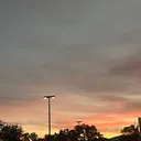 @secret_acct1633