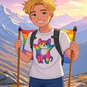 @travelboy007