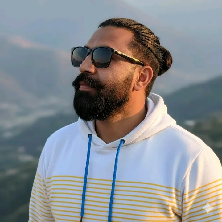 @liaqattofficial
