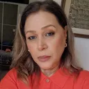 @anisanasir0
