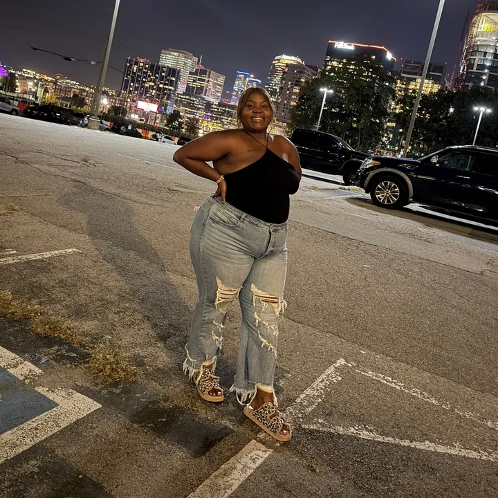 nesha.m21