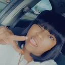 @breezys_eatz305