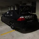 @jota.3k