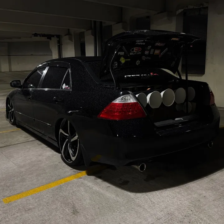 @jota.3k