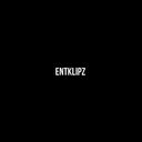 @entklipz