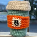 @thebiggbybest416
