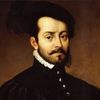 hernan..cortes..offical1