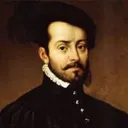 @hernan..cortes..offical1