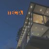 tecta.architects