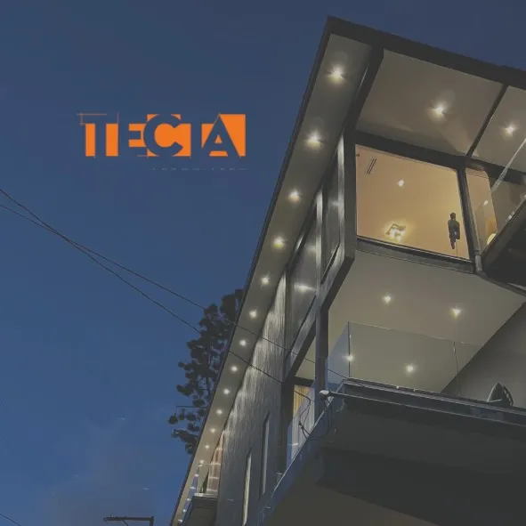 tecta.architects