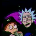 @rickandmorty.com1