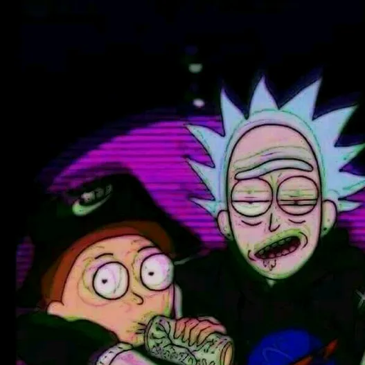 @rickandmorty.com1