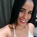 @keilacosta485