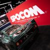 spocomusa