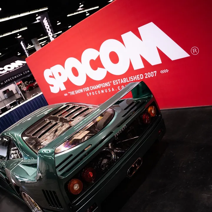 @spocomusa