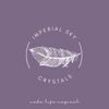 imperialskycrystals