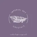@imperialskycrystals