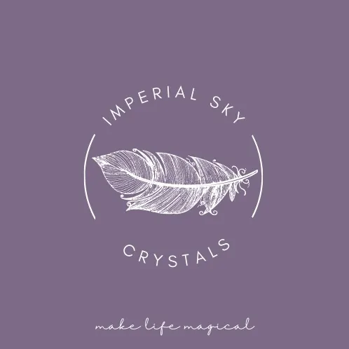 imperialskycrystals