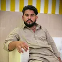 @nasirali10002
