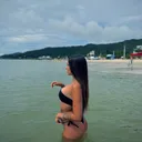 @pilu_alvarez8