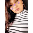 @_ptani