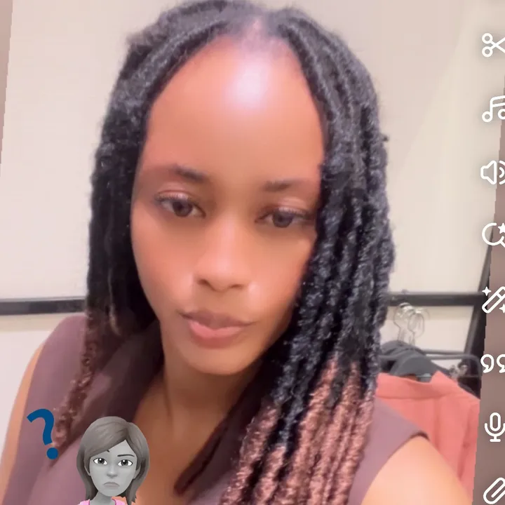 @fatimataditel