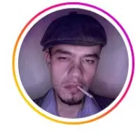 murad_buxarskiy98