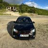 ozay_mk5
