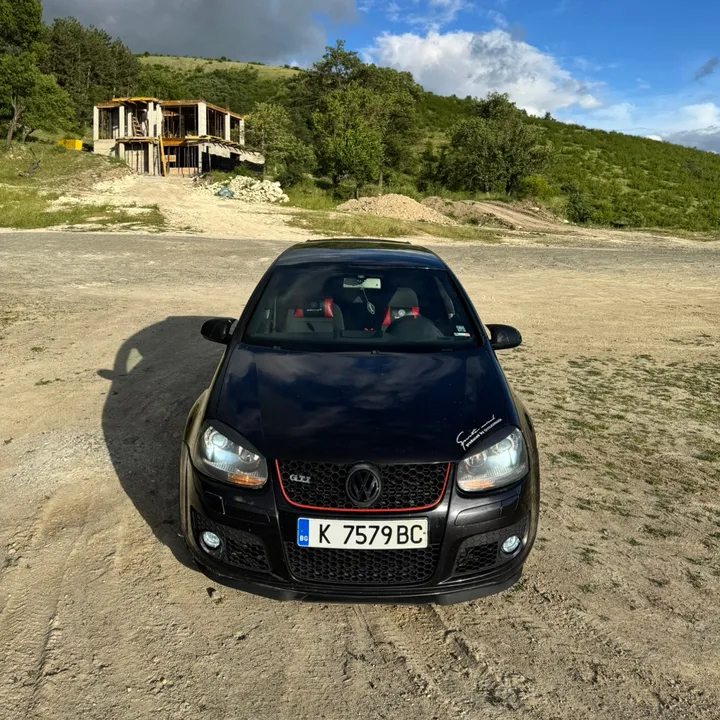 ozay_mk5