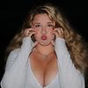 _alyssawalsh5