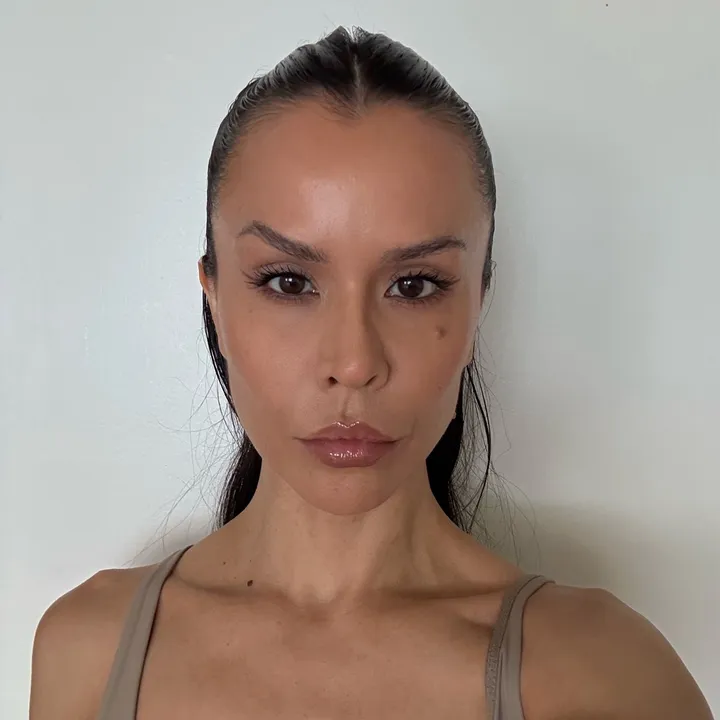 lauritafabulosita