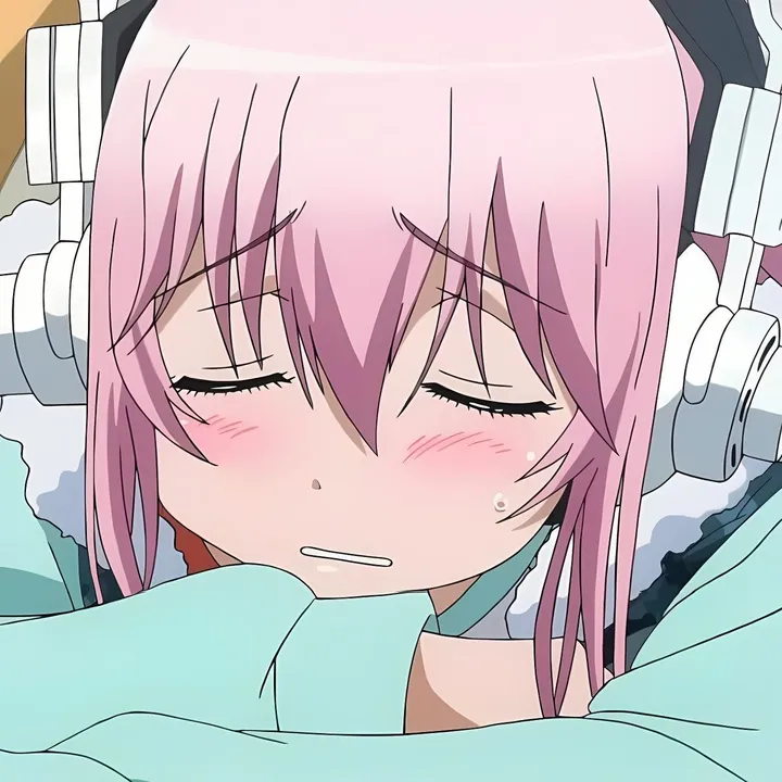 sonicowaii
