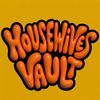 housewivesvault