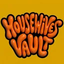 @housewivesvault