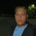 @m1low77