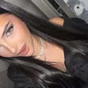 @karinaa.pge