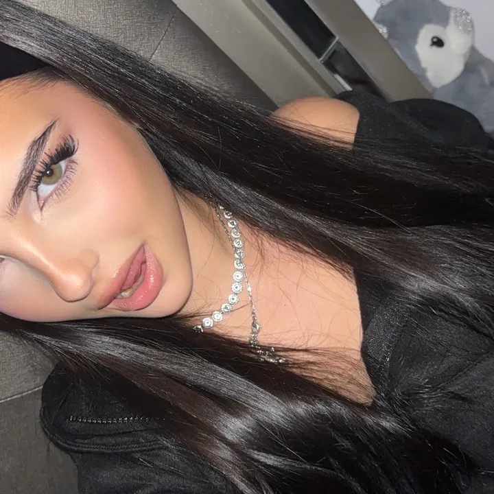 @karinaa.pge
