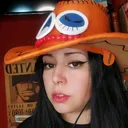 @jennmuor