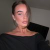 abbiemccarroll