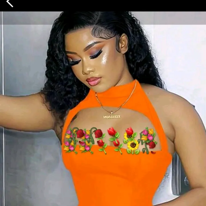 estherprecious77