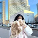 @j1aoy1ngx1n