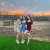 3amigas.inusa