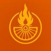 saffronroutes.glo