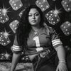 islenyruiz
