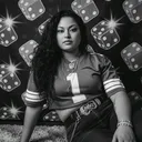 @islenyruiz