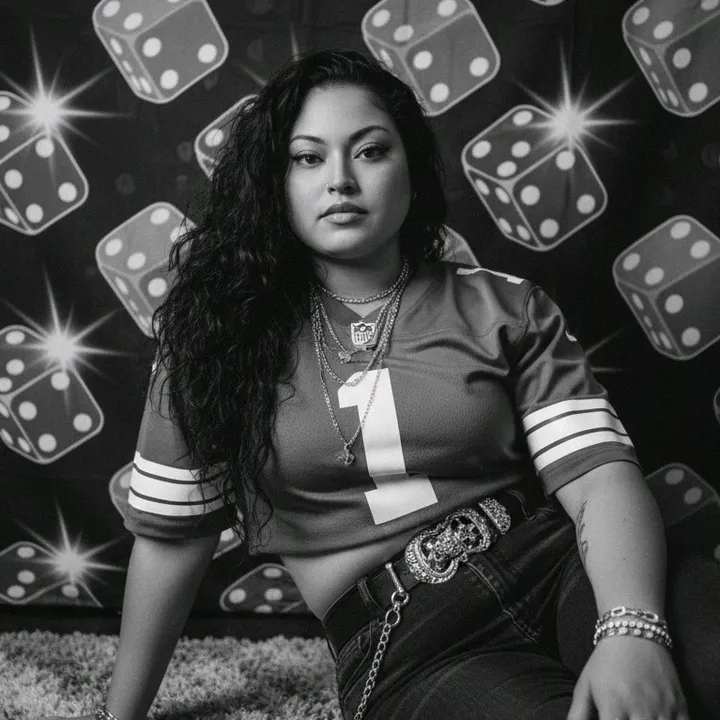 @islenyruiz