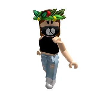 jade_roblox362