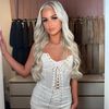 scarlettblahyj
